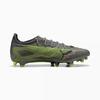 Puma Ultra 5 Pro Fg Ag Advanced Soccer Shoe 108161 03 Ultra 5 Pro Fg Ag