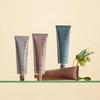 Floral Perfume Hand Cream 30ML (Select 1 of 4 types)
