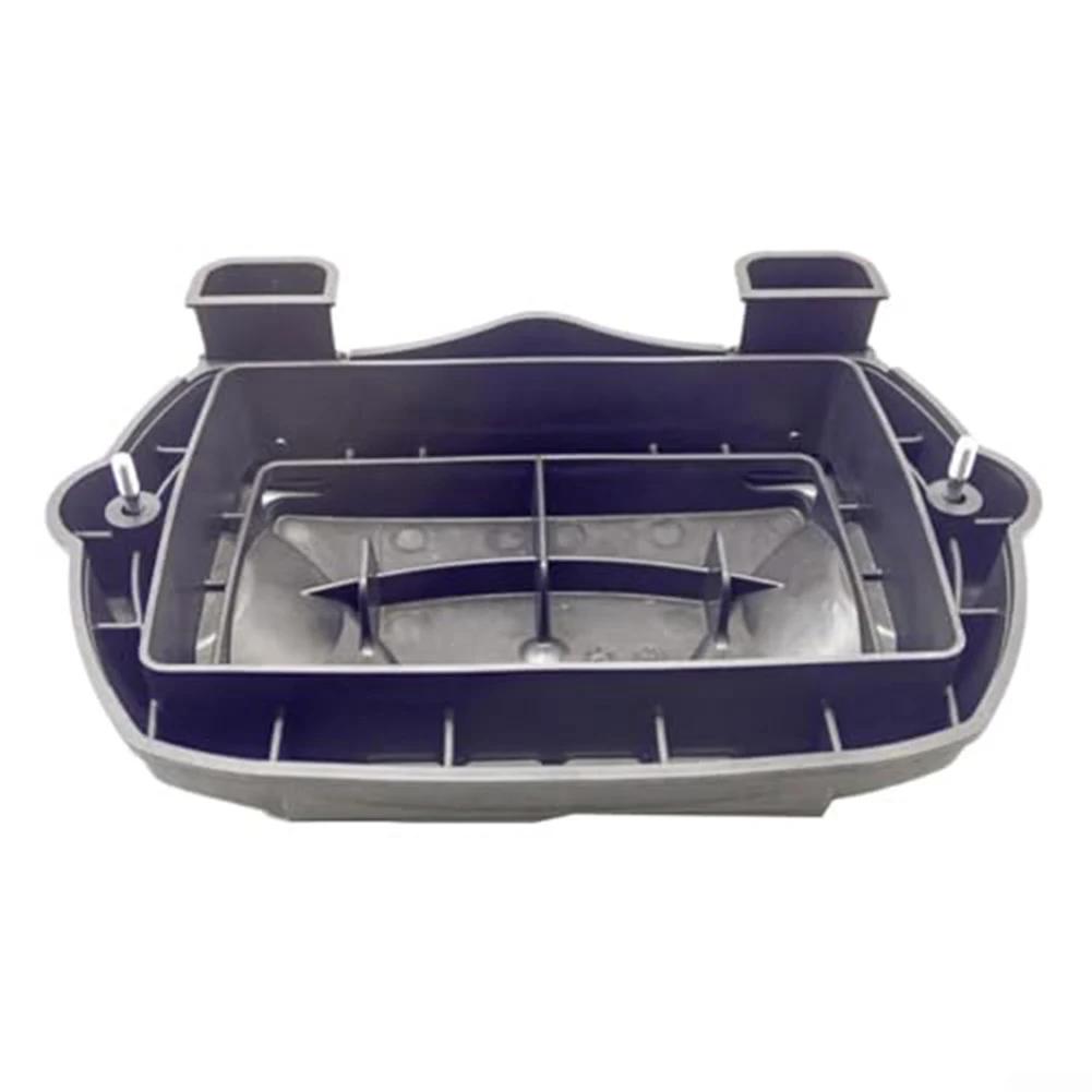 576575001 Air Filter Cover for Redmax EBZ8500 7500 8550 Essential Protection for Engine Performance and Longevity