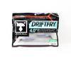 Jackall Soft Lure Drift Fry Elastomer 4 Inch Sight Magic Shad (6217)