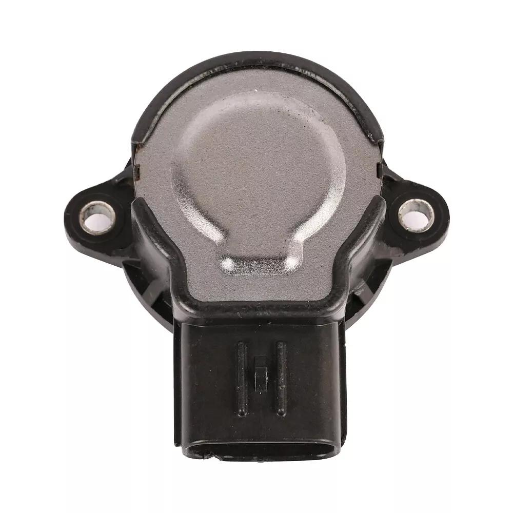 89457-52010 Car Clutch TPS Sensor Throttle Position Sensor For Toyota Corolla Yaris 2001-2014 192300-2130 192300-2100