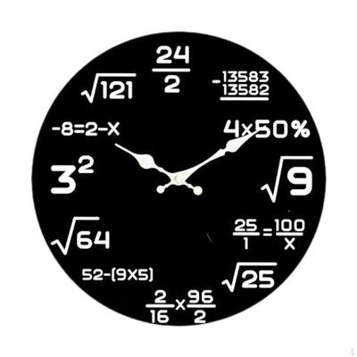 Horloges – Horloges murales