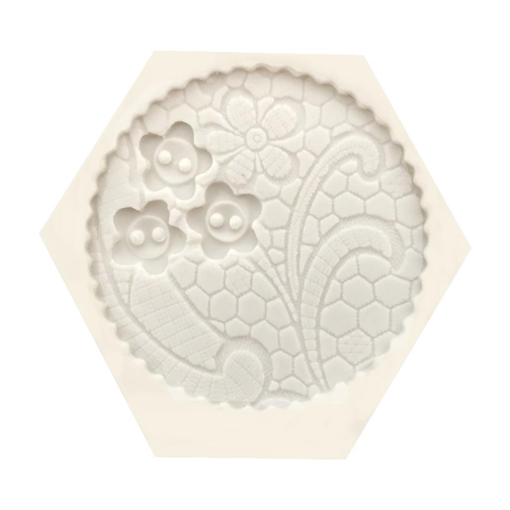 Decoration Gateau Silicone Moule Fleur Plume Systeme Solaire Fondant Moules Maison Outil De Cuisson Acheter A Prix Bas Livraison Gratuite Avis Reels Avec Des Photos Joom