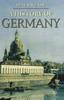 Het Boek History of Germany
