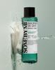 [1+1] AHA BHA PHA 30 Days Miracle Toner [150ml]