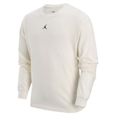 Einfaches Rundhals Lässiges Sport Langarm T-Shirt Herren Oberteile IF1830-133