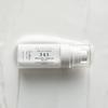 Dr. Althea 345 Relief Cream Mist 60ml