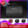 Hub Caps For 2026 Hot Sticker Car Organizer Trunk Storage Box Stowing Tidying Container Bag For Alfa Romeo 159 Giulie CVQ1