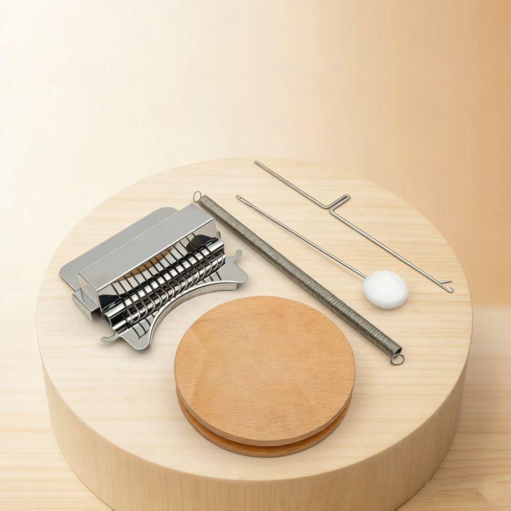 12 14 Hooks Small Loom Beautiful Stitching Weaving Loom Speedweve Type Loom  for Clothes Mending