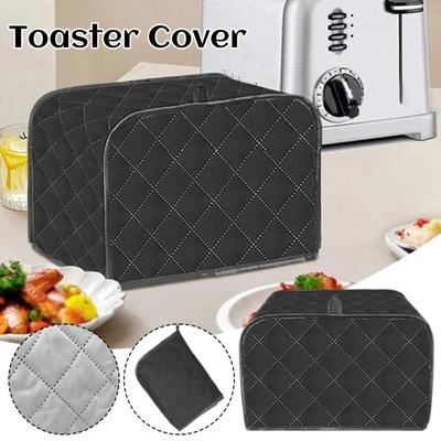 Tekstil – Diğer Ev Tekstili