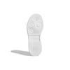 Adidas Neo Netpoint White Women's EE9861