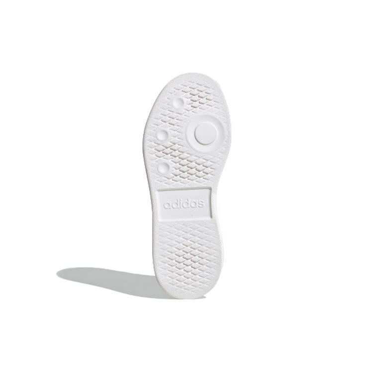 Adidas Neo Netpoint White Women's EE9861