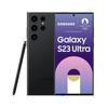 Refurbished Samsung Galaxy S23 Ultra 5G SIM+eSIM
