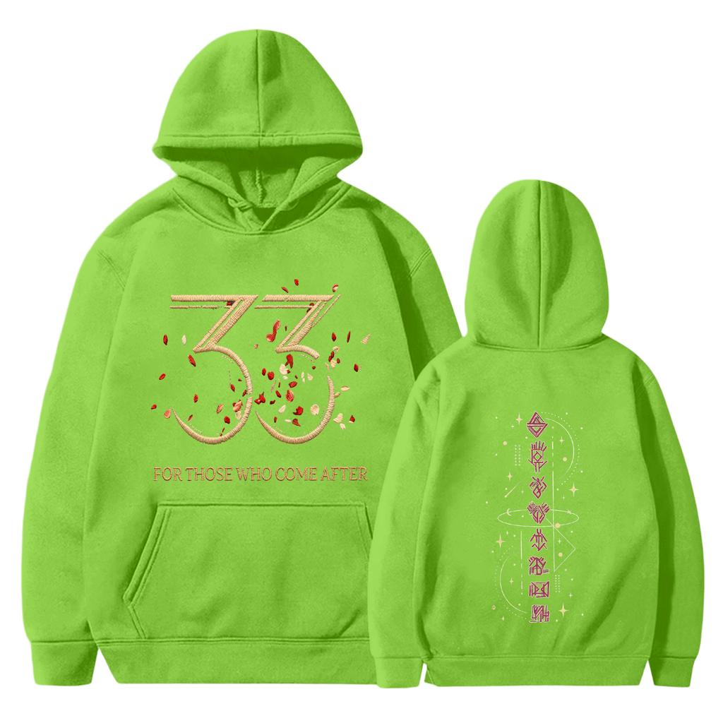 Women's Fashion Hoodie Fun Sweatshirt Pullover