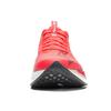 Li Ning Red Hare 9 PRO Cushioning Slip Resistant Breathable Lightweight Rebound Casual Running Shoes Men's Red ARPW001-6