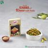 Catch Masala Amchur Gemüse-Masala-Pulver 100 Gramm Für Currys Chutneys Snacks Geschmack
