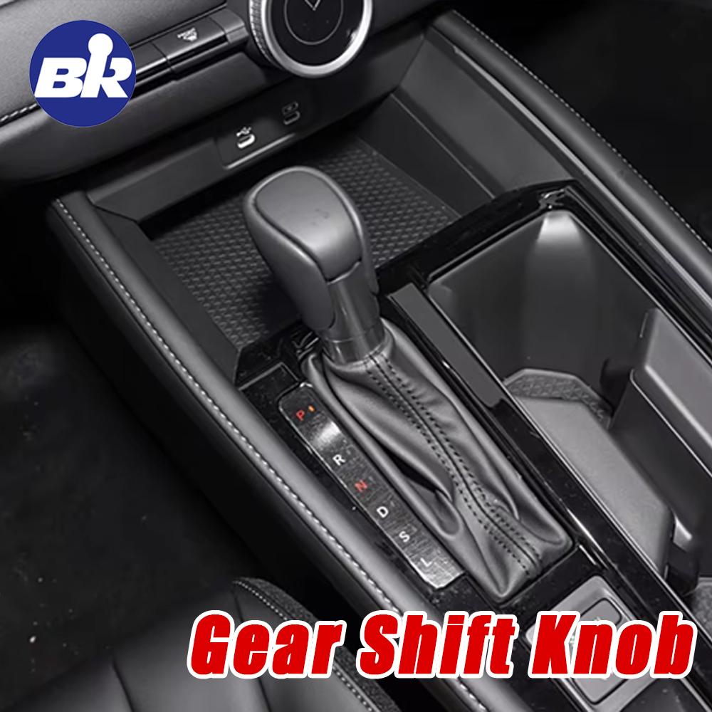 New Product Launched Automatic Car Shift Knob For HONDA For Accord 10th Generation 2018-2026 Series Gear Lever Shift Knob