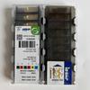 ISCAR / HGPL5005Y IC808   Industrial Indexable Carbide Inserts 10 Pcs