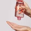 Kerastase Schampo Genesis Bain Hydra Fortify 250 ml Hårbottenvård