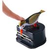 Bird Toothpick Dispenser,Funny Portable Plastic Toothpick Holder, Automatic Telescopic Toothpick Dispenser for Kitchen Home, Fun Gifts for Children