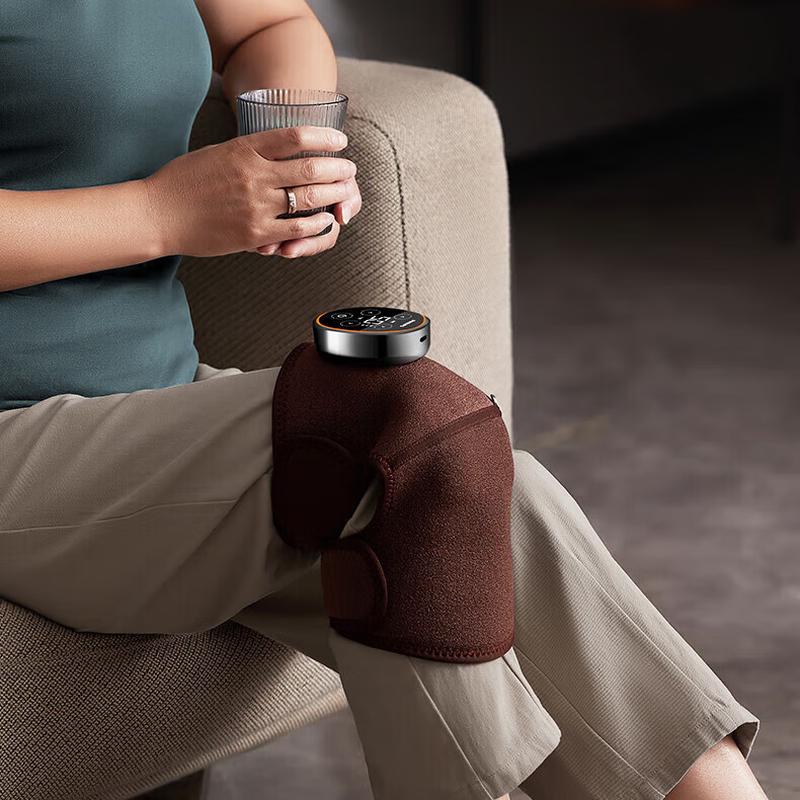 

Philips Knee Massager 3103L