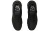 X-90 New Balance 'Black Magne't MSX90CRE