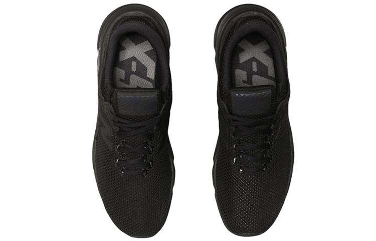 X-90 New Balance 'Black Magne't MSX90CRE
