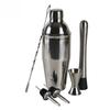 Shangqi Cocktail Shaker