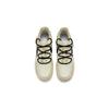 Nike Air Force 1 Slip Resistant Low top Skateboard Shoes Women's Beige Brown Black DH2920-111(Team80-)