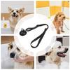 Dog Grooming Loop Adjustable Suction Base Band Groomer Helper For Bathing Nail Trimming Restraint Home Pet Care Salon