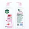 Dettol Nourishing Protection Healthy Body Wash
