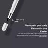 3-in-1 Universeller Touch Pen für Android Smartphone für iPad Tablet Stift Stylus Stift Kapazitive Touchscreens Zeichenstifte