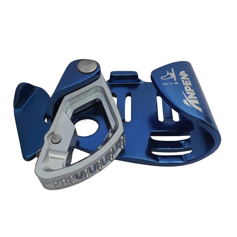 ANPEN Foot Ascender Climbing Device