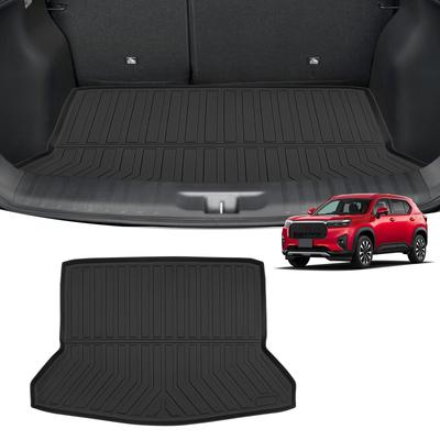 Accessoires d'intérieur – Tapis pour l’intérieur et le coffre de la voiture