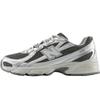 New Balance 740 Series Unisex Casual Sneakers