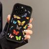 Funda de teléfono para iPhone 11 13 16 Pro Max iPhone 14 15 Pro Max 12 13 Pro Max 16 Plus 7 8 Plus 13 Pro 14 Pro Samsung S24 FE A55 A05S A54 A06 S22 A15 S23