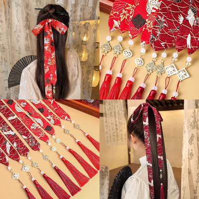 Accesorii pentru păr – Clame de păr
