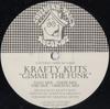 12inch Record KRAFTY KUTS  Gimme The Funk ECB17 Southern Fried  1999 UK Dance  Electronica Used
