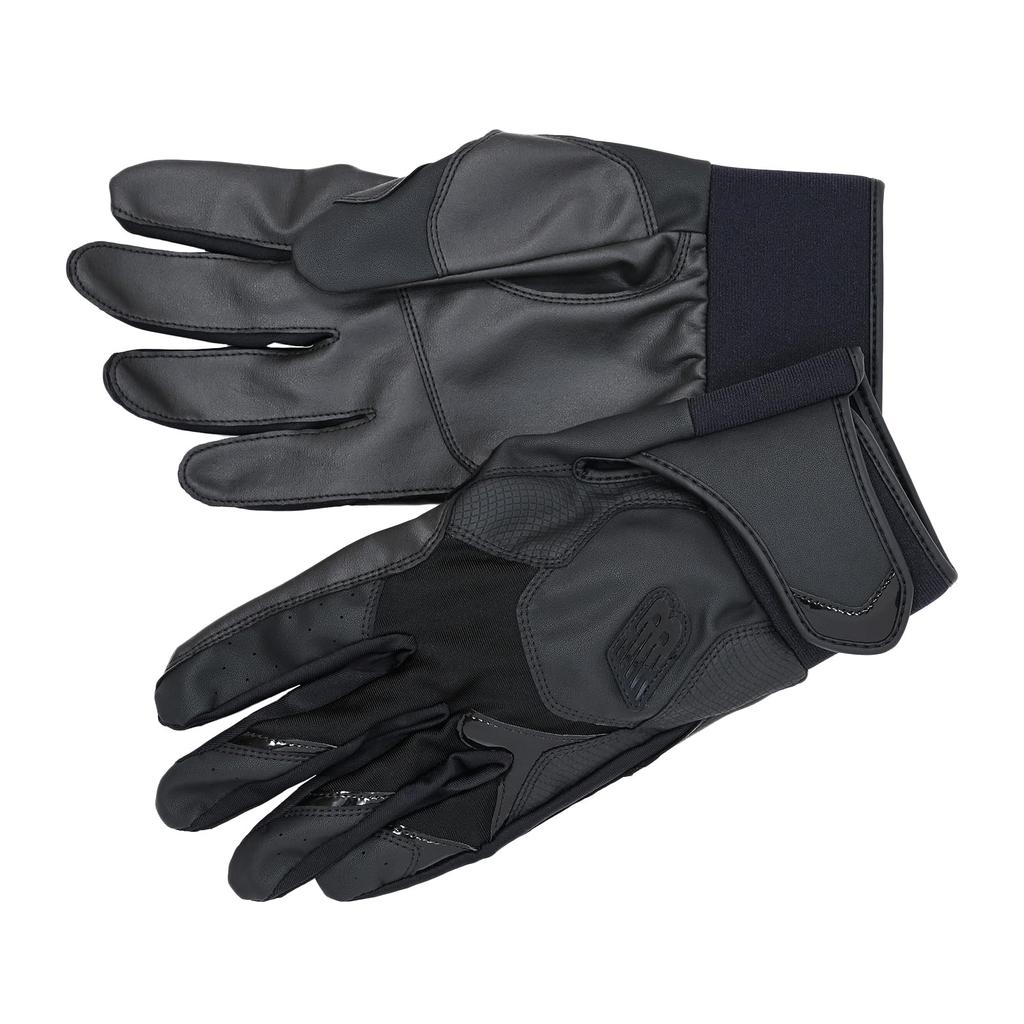 Washable Batting Gloves LAG45604XLBM