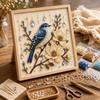 Hobby-uri și creativitate – Tablouri cu diamante