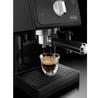 Coffee Maker DeLonghi ECP 31.21