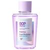 bop Oral Care 6-Piece Kit
