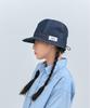 Eldu Bucket Hat Blue Indigo