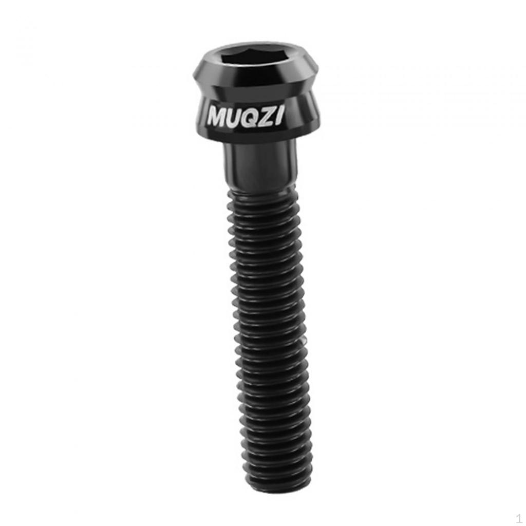 Bike Stem Bolt Kit for All Bikes