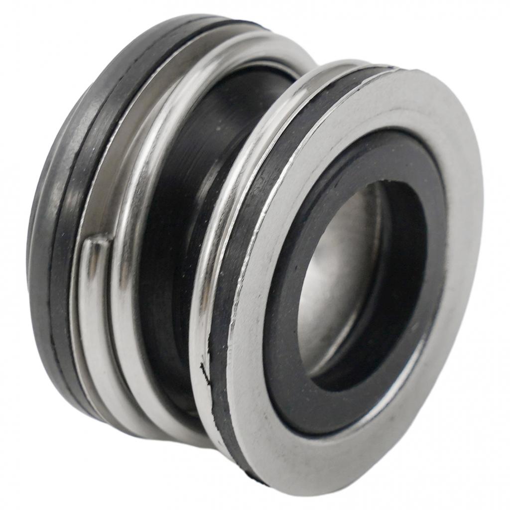 Seal Assembly Gasket Gasket Seal O-Ring Rebuild Kit