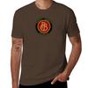 Francis-Barnett (Coventry) Motorcycles T-Shirt customs design your own heavyweights funnys t shirt for