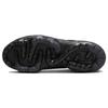 (WMNS) Nike Air VaporMax 2023 Flyknit 'Black' Women's DV6840-001