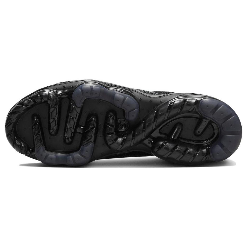 (WMNS) Nike Air VaporMax 2023 Flyknit 'Black' Women's DV6840-001