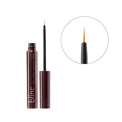 Blinc - Lash & Brow Enhancer Serum | Nourish and Strengthen