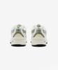 New Balance Nbpdgs113W / Mr530Dam (White)